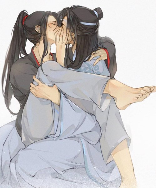 Thumbnail of cn2x3feph-e-cce0dc32029e4c69 0