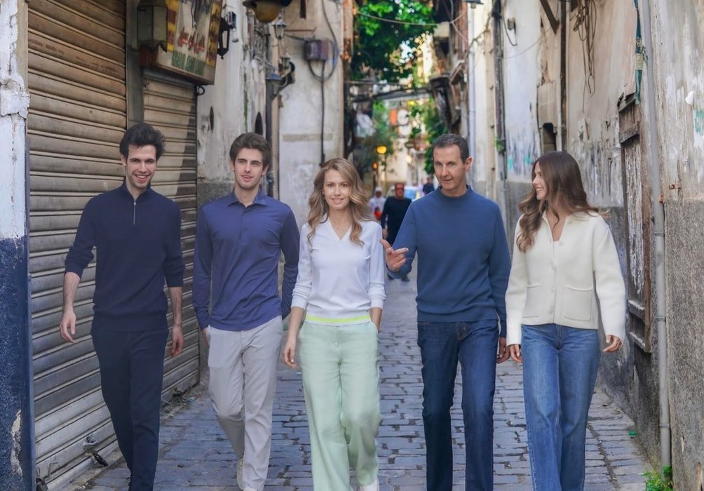 Thumbnail of www-x-com-beijingdai-status-1866122252741444065-cce49c5492414282