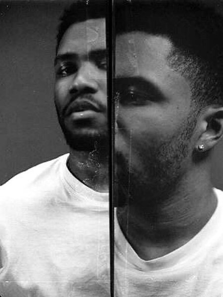 Thumbnail of www-instagram-com-p-dmxri11tbss-hl-en-img-index-1 1