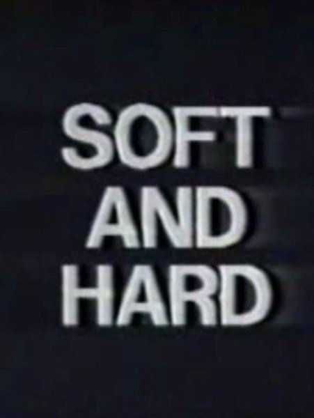 Thumbnail of www-instagram-com-p-dmxri11tbss-hl-en-img-index-1 3