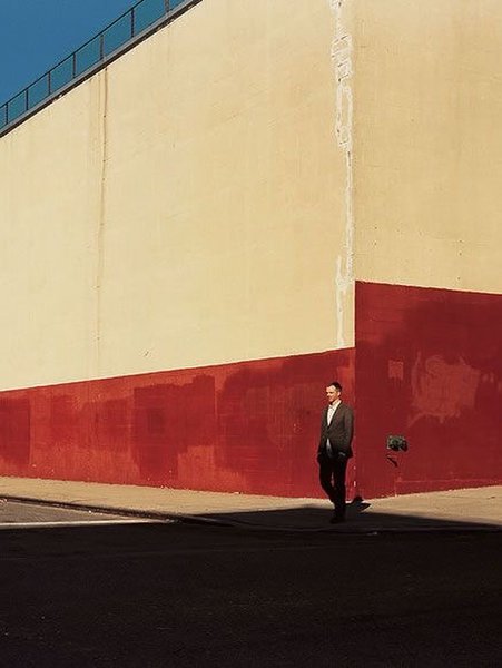 Thumbnail of www-instagram-com-p-dmxri11tbss-hl-en-img-index-1 5