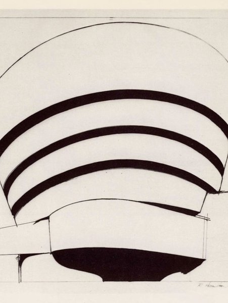 Thumbnail of www-instagram-com-p-dmxri11tbss-hl-en-img-index-1 6