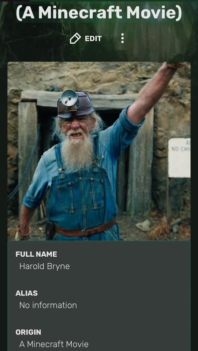 Thumbnail of www-x-com-minecraftmeme16-status-1913620165297664022-ccedd2fdce31430c