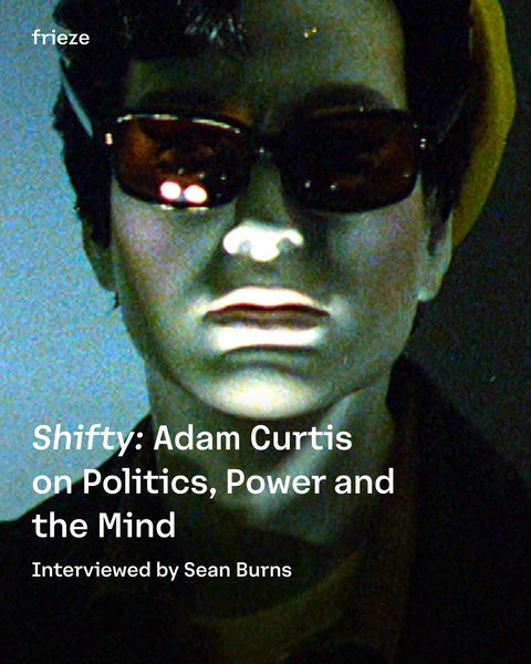 Thumbnail of p-dk1pitksfew-ccef78b1e28948b3 0