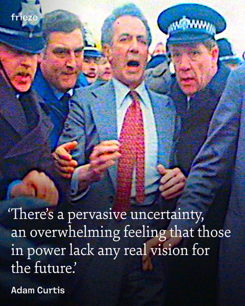 Thumbnail of p-dk1pitksfew-ccef78b1e28948b3 1