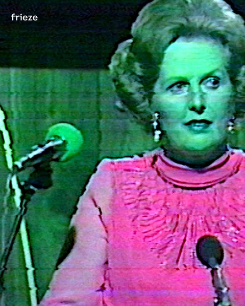 Thumbnail of p-dk1pitksfew-ccef78b1e28948b3 2