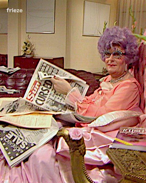 Thumbnail of p-dk1pitksfew-ccef78b1e28948b3 3