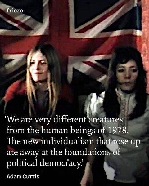 Thumbnail of p-dk1pitksfew-ccef78b1e28948b3 4