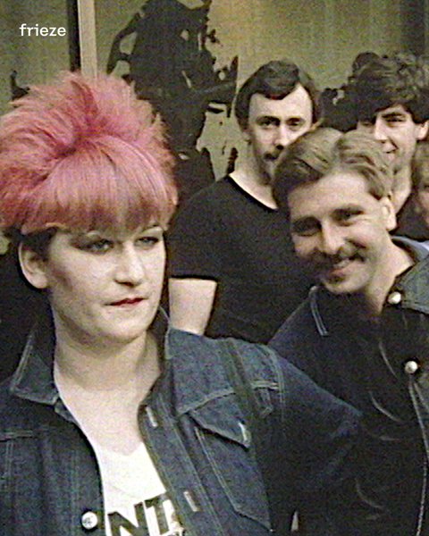 Thumbnail of p-dk1pitksfew-ccef78b1e28948b3 5