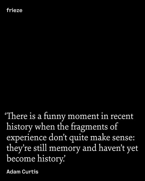 Thumbnail of p-dk1pitksfew-ccef78b1e28948b3 6