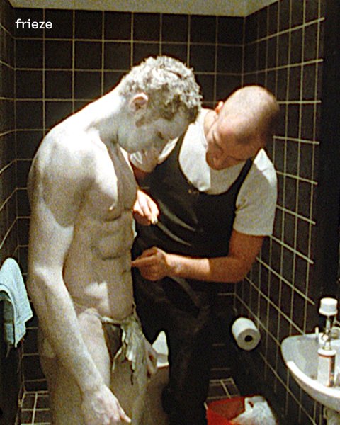 Thumbnail of p-dk1pitksfew-ccef78b1e28948b3 7