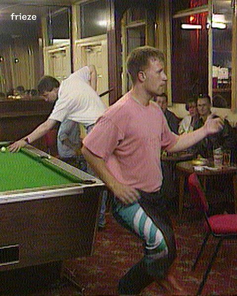 Thumbnail of p-dk1pitksfew-ccef78b1e28948b3 8