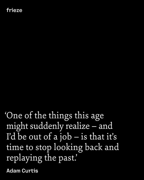 Thumbnail of p-dk1pitksfew-ccef78b1e28948b3 9