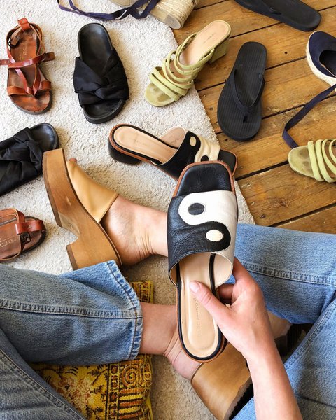 Thumbnail of p-cnkotp0dg58-ccf0cb0cf58948cc 0