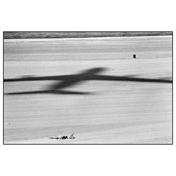 Thumbnail of cc-gjw0nohv-ccf27069fb914e4b 0