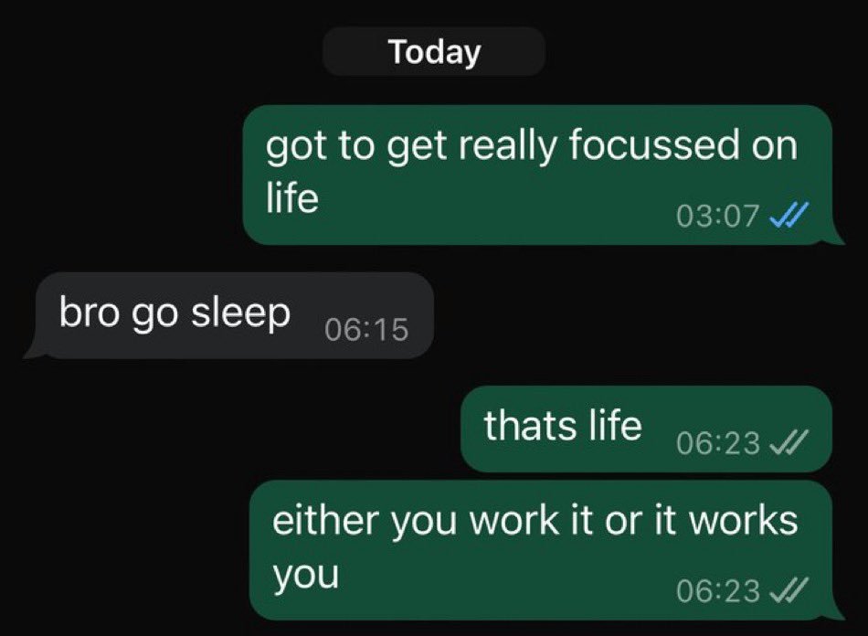 Thumbnail of www-x-com-oxbquant-status-1959988979950064057-ccf88efa67d9409a