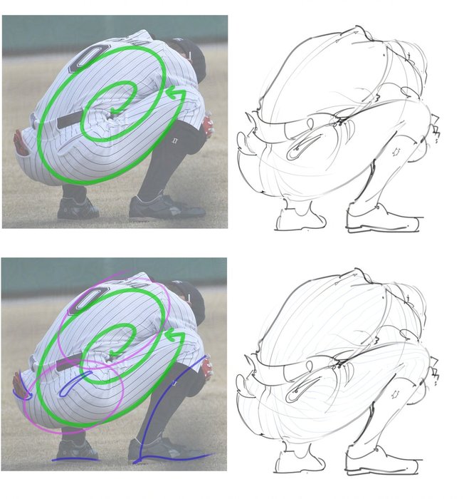 Thumbnail of www-x-com-ra-ho-status-1976316977502355666-ccf90e34cb634609