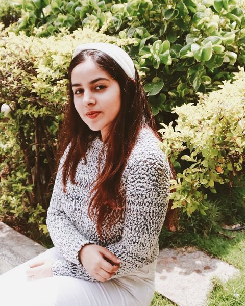 Thumbnail of p-bkhsck7gobv-ccf98d44fc34484f 0