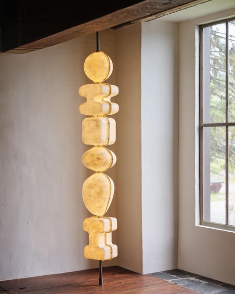 Thumbnail of p-cyldxqfugjj-ccf9a23890294e32 0