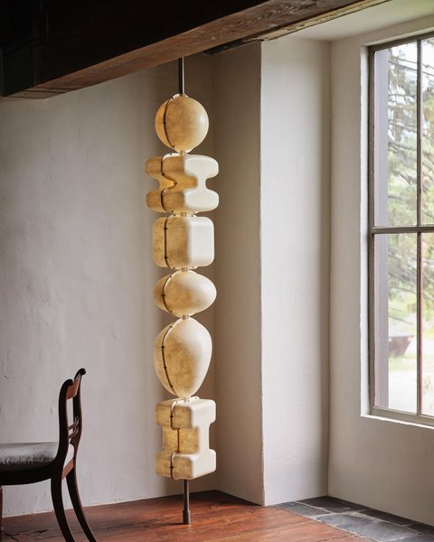 Thumbnail of p-cyldxqfugjj-ccf9a23890294e32 2