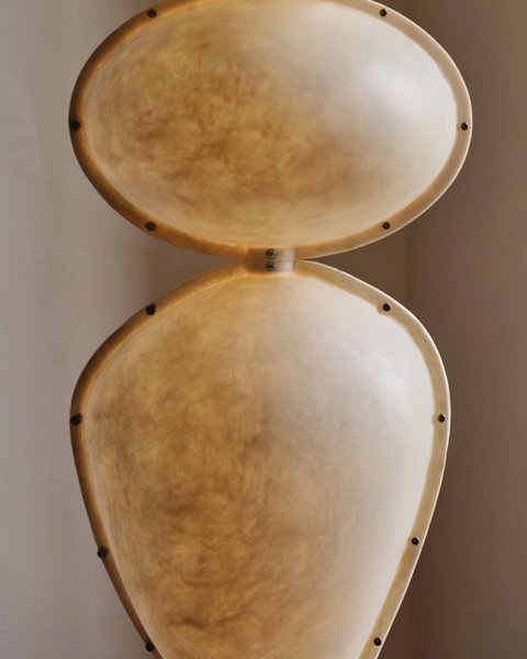 Thumbnail of p-cyldxqfugjj-ccf9a23890294e32 4