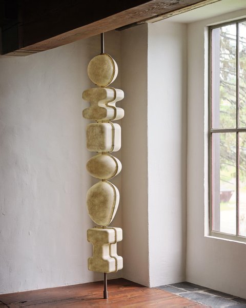 Thumbnail of p-cyldxqfugjj-ccf9a23890294e32 5