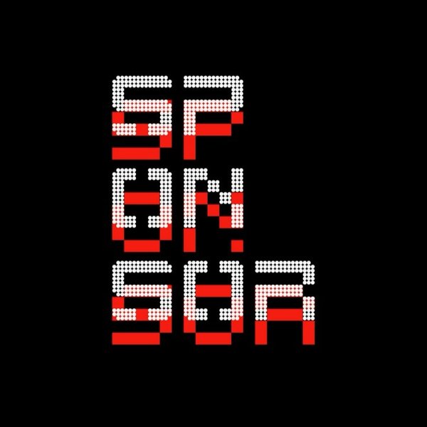 Thumbnail of p-djtvqm2nvw9-ccfdf790a4334059 1