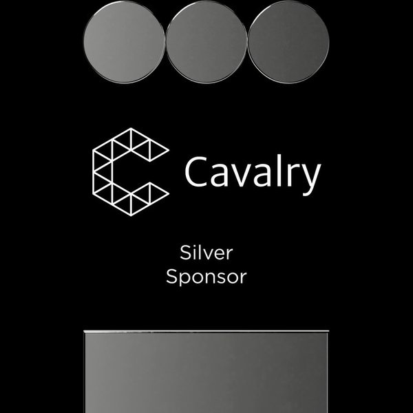 Thumbnail of p-djtvqm2nvw9-ccfdf790a4334059 2