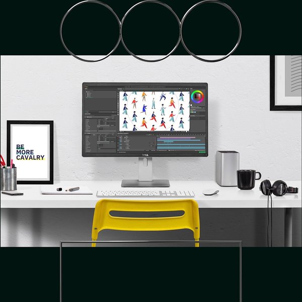 Thumbnail of p-djtvqm2nvw9-ccfdf790a4334059 3