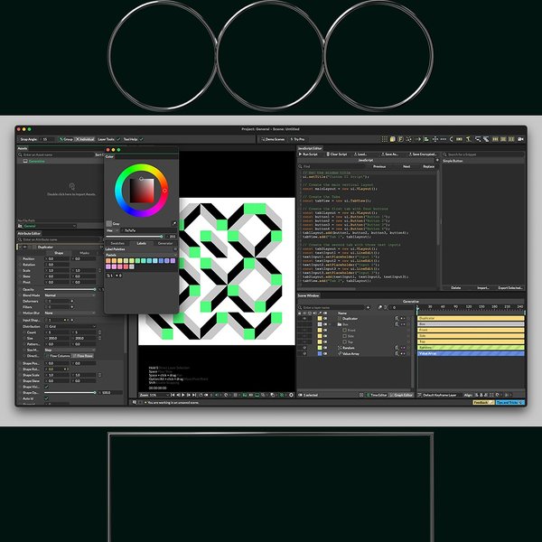 Thumbnail of p-djtvqm2nvw9-ccfdf790a4334059 4