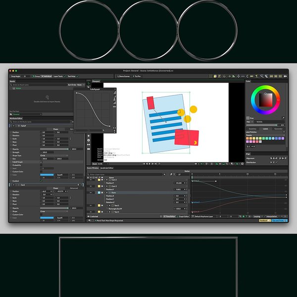 Thumbnail of p-djtvqm2nvw9-ccfdf790a4334059 5