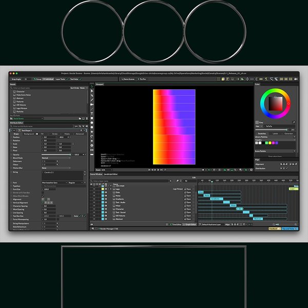 Thumbnail of p-djtvqm2nvw9-ccfdf790a4334059 6