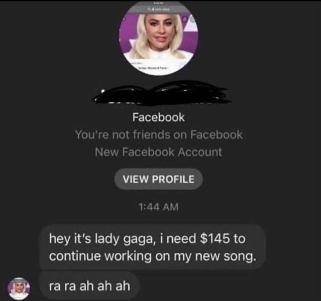 Thumbnail of cv-nranrfmm-ccfeda78b6b34d63 0