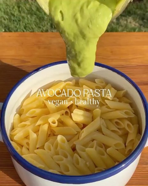 Thumbnail of p-cr8moxzovef-cd010f94a6ec46cc 0