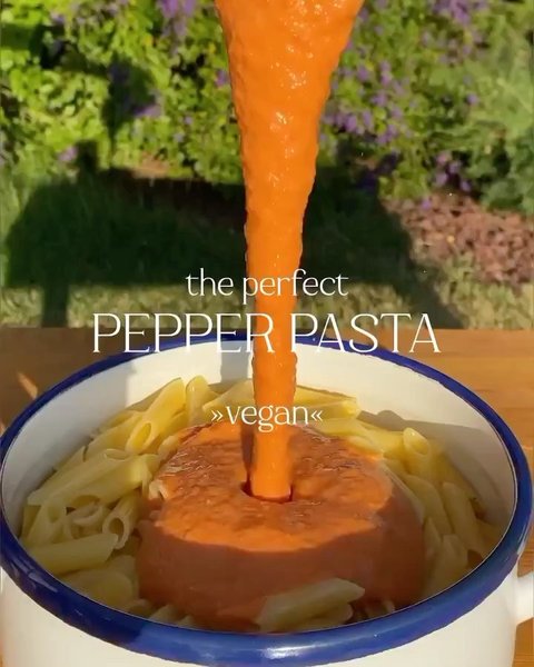 Thumbnail of p-cr8moxzovef-cd010f94a6ec46cc 1