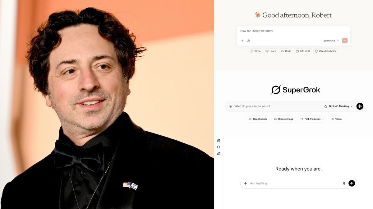 Thumbnail of www-x-com-rryssf-status-2009587531910938787