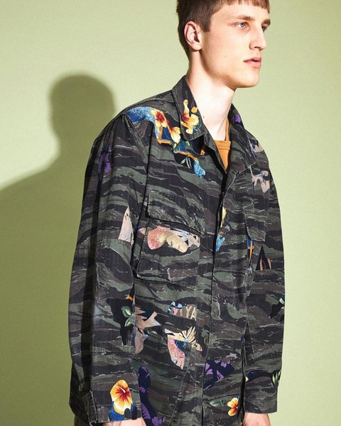 Thumbnail of p-b9pdq0zjfgx-cd05ee597b7943ab 0