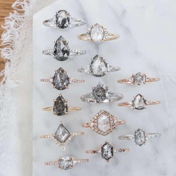 Thumbnail of p-ckhfbkxli3v-cd06c215b61f4cfd 0