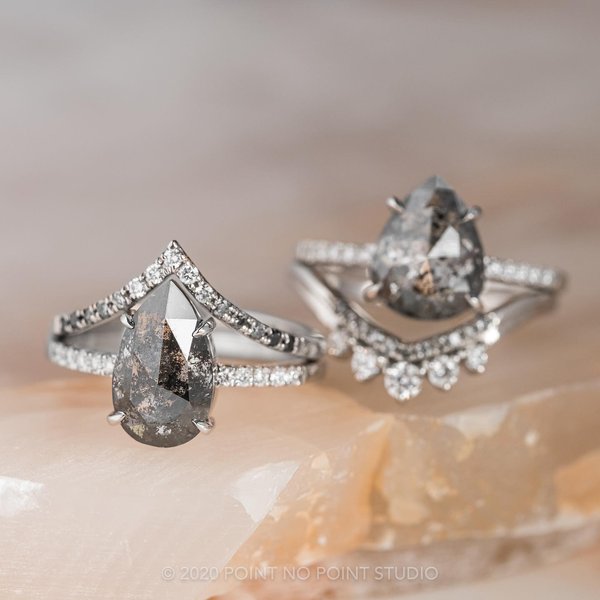 Thumbnail of p-ckhfbkxli3v-cd06c215b61f4cfd 1