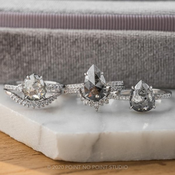 Thumbnail of p-ckhfbkxli3v-cd06c215b61f4cfd 2