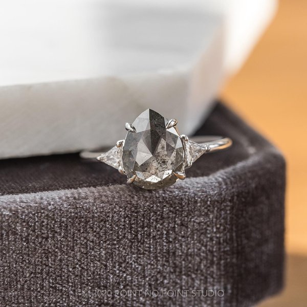 Thumbnail of p-ckhfbkxli3v-cd06c215b61f4cfd 3