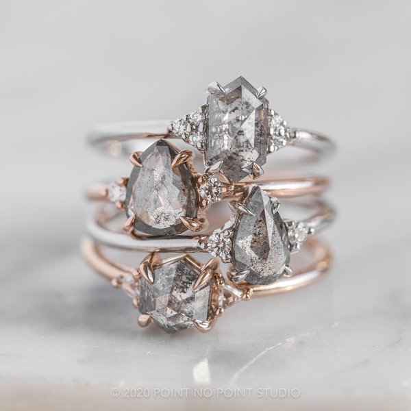 Thumbnail of p-ckhfbkxli3v-cd06c215b61f4cfd 4