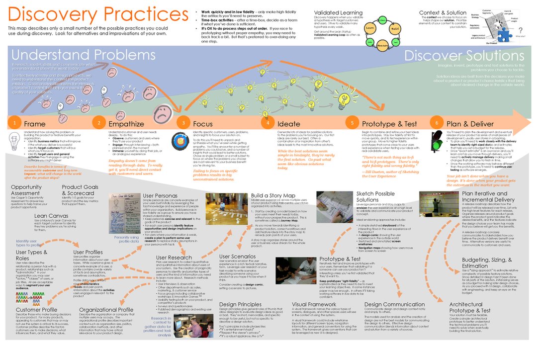 Thumbnail of www-x-com-nurijanian-status-1809637204278538692-cd0ff981855640db