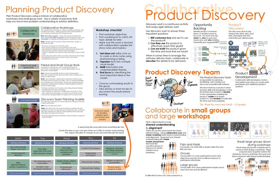 Thumbnail of www-x-com-nurijanian-status-1809637204278538692-cd0ff981855640db