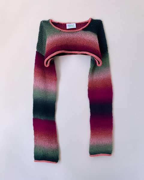 Thumbnail of p-cgpdsjxr2uf-cd1269b2be614a20 0