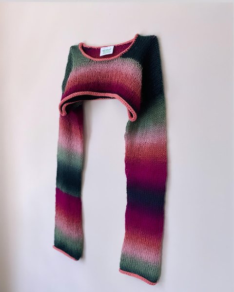 Thumbnail of p-cgpdsjxr2uf-cd1269b2be614a20 1