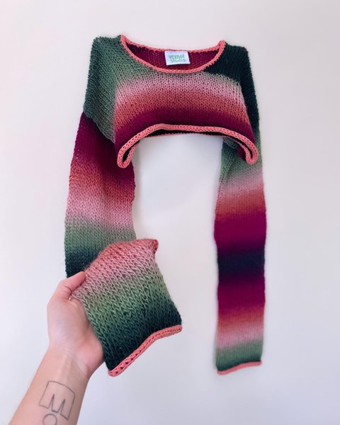 Thumbnail of p-cgpdsjxr2uf-cd1269b2be614a20 2