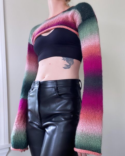 Thumbnail of p-cgpdsjxr2uf-cd1269b2be614a20 3