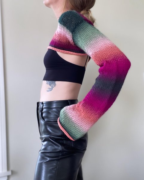 Thumbnail of p-cgpdsjxr2uf-cd1269b2be614a20 4