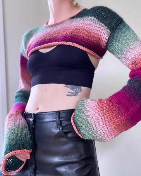 Thumbnail of p-cgpdsjxr2uf-cd1269b2be614a20 5